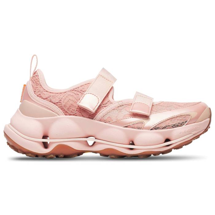 メレル Merrell 【 Speedarc Trek Mj Se - Women's Women's Camellia 】 レディース レディース｜スニケス
