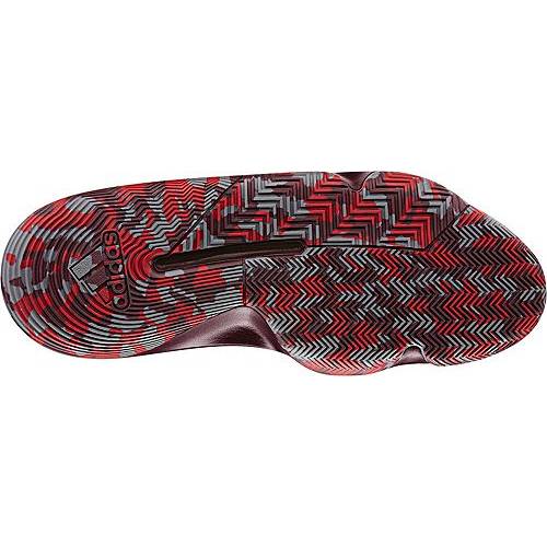 国内外の人気 Maroon Shoes Basketball Low 19 Adidas Red スニーカー プロバウンス レッド 赤 マルーン 運動靴 スニーカー バスケットボール バウンス プロ Adidas アディダス スニーカー メンズ Ikcd26 Rashiastrologer Com