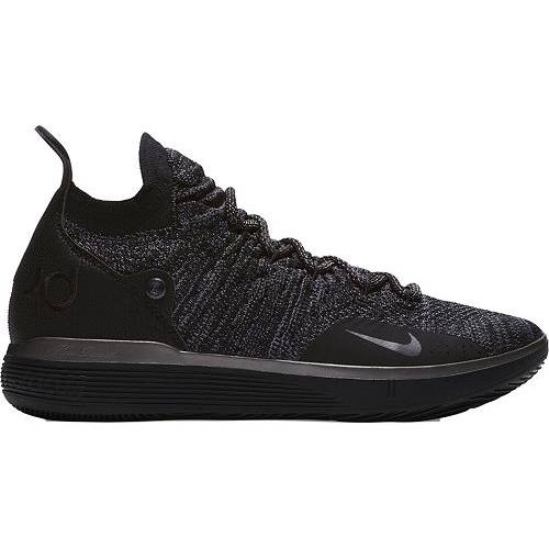 kd 11 basketball shoes