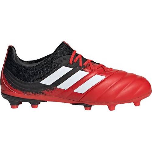 アディダス Adidas サッカー スニーカー マタニティキッズ ベビー マタニティ 運動靴 赤 レッド 黒 黒 ブラック ブラック Kids 1 Soccer Red Black Adidas Copa Fg Shoes キッズ ベビー マタニティ スニケスファッションブランド カジュアル ファッション アディダス Adidas サッカー スニーカー マタニティキッズ ベビー マタニティ 運動靴 赤 レッド 黒 黒 ブラック ブラック Kids 1 Soccer Red Black Adidas Copa Fg Shoes キッズ ベビー マタニティ スニケスファッションブランド カジュアル ファッション