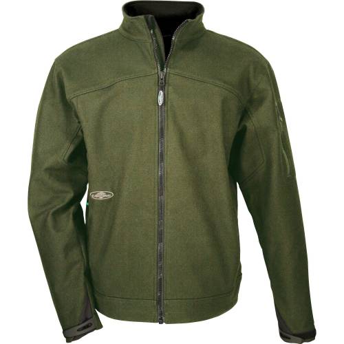 最安値に挑戦 コート ジャケット Men S オリーブ ジャケット シェル Arborwear シェルジャケット ジャケット コート メンズファッション Olive Soft Cambium Stretch Arborwear Shell Www Smartorthodontics Com Au