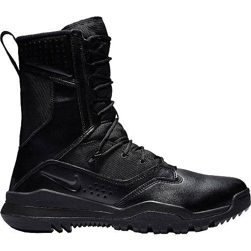nike tactical boots near me
