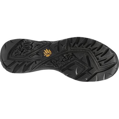 超安い その他 ブーツ メンズ Brown Boots Hunting Waterproof Atlas Lacrosse 8 Men S ブラウン 茶色 ブーツ ラクロス Lacrosse ラクロス Eastgategroup Ge