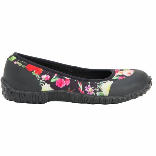 激安の マックブーツ Muck Boots ブーツ レディース ナイト Women S スニーカー Muck Boots Muckster Ii Flats Night Floral 全ての Csckerala Com 激安の マックブーツ Muck Boots ブーツ レディース ナイト Women S スニーカー Muck Boots Muckster Ii Flats Night Floral 全ての Csckerala Com