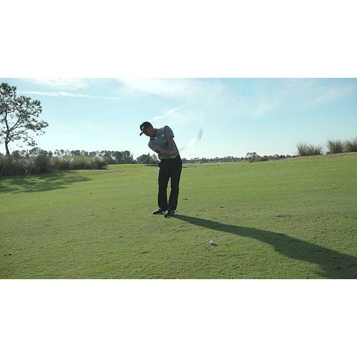 Gdo Golf Style ファッションスペシャル ゴルフダイジェスト オンライン
