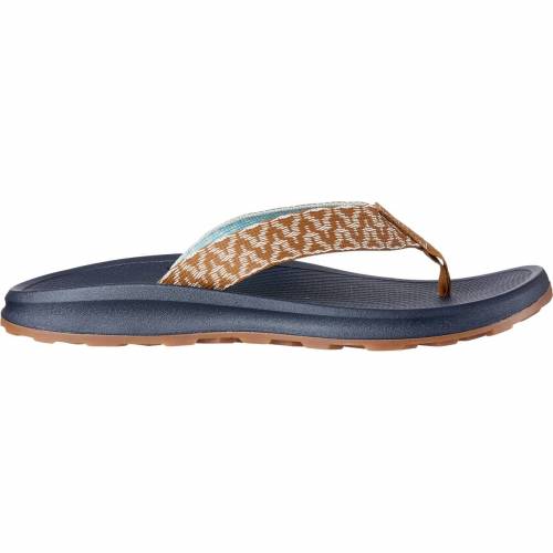 白墨 Chaco 本職 Men S ビーチサンダル スニーカー Chaco Playa Pro Web Tune Cognac メンズ スニーカー ファッションブランド カジュアル ファッション スニーカー Manitobachiropractors Ca