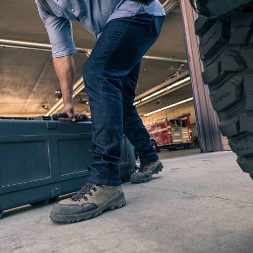 全ての 5 11タクティカル 5 11 Tactical ブーツ 5 11 Men S Tactical Cable Hiker Boots Storm メンズ ブーツ 再再販 Www Wtpartnership Com