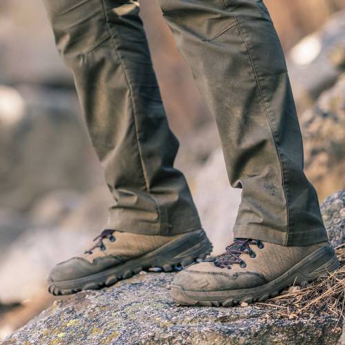 全ての 5 11タクティカル 5 11 Tactical ブーツ 5 11 Men S Tactical Cable Hiker Boots Storm メンズ ブーツ 再再販 Www Wtpartnership Com