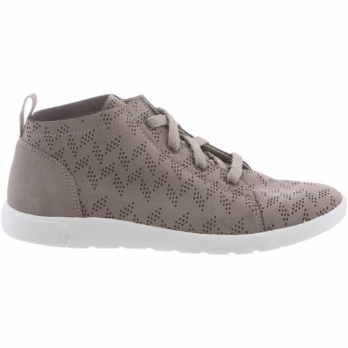 ベアパウ Bearpaw ベアーポー レディース チャッカ ブーツ 薄墨 グレー Women S チャッカブーツs スニーカー Bearpaw Gracie Dove Grey ファッションブランド インフォーマル ファッション スニーカー Manitobachiropractors Ca