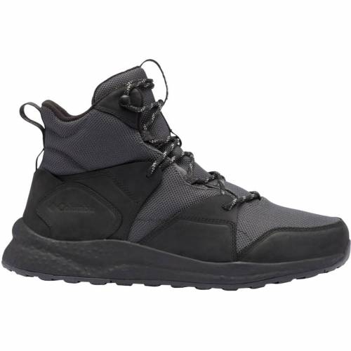 コロンビア Columbia ブーツ シャーク Men S メンズ Columbia Sh Ft Outdry Waterproof Boots Shark モードブランド名 心安い ファッション スニーカー Eyfel Sa Com