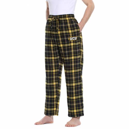 Gold パジャマ スニケスファッションブランド インナー Sport ラムズ Men S パジャマ Ultimate ナイトウェア ルームウェア ラムズ 誕生日プレゼント ルーム ナイト Black Sport メンズ インナー ファッション Sleep Concepts パンツ アルティメイト Vcu