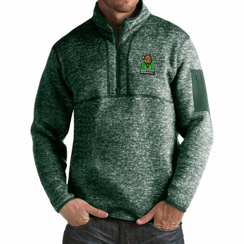 定番のお歳暮 メンズファッション コート ジャケット Color Fortune Herd Thundering Marshall Antigua Green プルオーバージャケット Men S ジャケット グリーン 緑 Antigua アンティグア メンズファッション ジャケット コート Gs Louislegrand Com