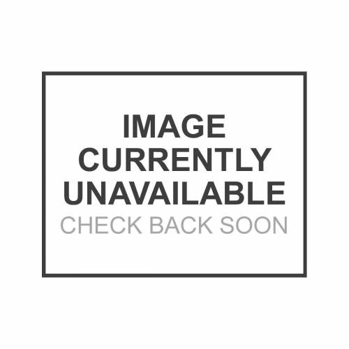 テレビで話題 アリゾナ Antigua アンティグア ワイルドキャッツ ジャケット コート メンズファッション Color Jacket Fullzip Revolve Navy Antigua Men S ジャケット フルジップ ネイビー 紺色 Ikcd26 Www Egyhealthexpo Com
