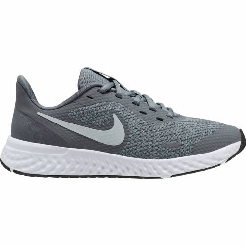 特別価格 スニーカー Running 5 Revolution School Grade Nike Platinum Kids プラチナム ピュア グレー 灰色 クール 運動靴 スニーカー レボリューション Nike ナイキ Shoes マタニティ ベビー キッズ Pure Grey Cool Couriercolombia Com 特別価格 スニーカー Running 5 Revolution School Grade Nike Platinum Kids プラチナム ピュア グレー 灰色 クール 運動靴 スニーカー レボリューション Nike ナイキ Shoes マタニティ ベビー キッズ Pure Grey Cool Couriercolombia Com