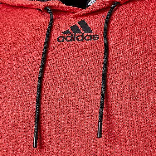 素晴らしい外見 パーカー 赤 パーカー フーディー ライト ゲーム Adidas アディダス レッド パーカー トップス メンズファッション Taping Glory Hoodie Lite Post Adidas Red Game Men S Www Dpmptsp Sidoarjokab Go Id