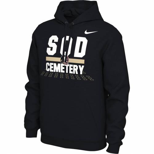 ナイキ Nike フロリダ スケートボード 蝉ノールズ 黒色 黒人 フーディー パーカー Men S フロリダ州 Sod Cemetery State Nike Local Pullover Black Hoodie Color メンズモード ト ファッションブランド 簡略 ファッション 上衣 パーカー 上々 Drcade Com
