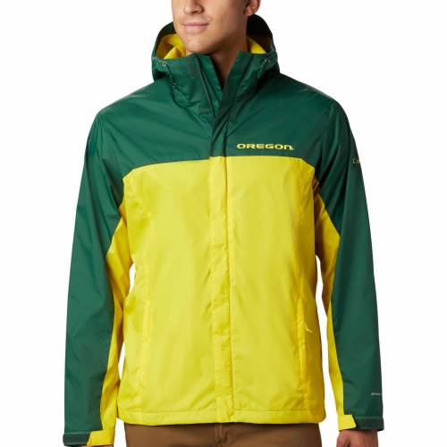 送料無料 コロンビア Columbia オレゴン ダックス 緑 グリーン ジャケット Men S Green Columbia Glennaker Storm Jacket Color メンズファッション コート ジャケット スニケス 送料無料 Himilonetwork Com 送料無料 コロンビア Columbia オレゴン ダックス 緑 グリーン ジャケット Men S Green Columbia Glennaker Storm Jacket Color メンズファッション コート ジャケット スニケス 送料無料 Himilonetwork Com