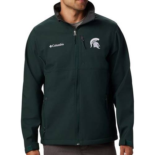 コロンビア 緑 グリーン グリーン ミシガン Columbia Mens ジャケット 緑 Mens スケートボード ミシガンステイト スパルタンズ State Green Columbia Ascender Jacket Color メンズファッション コート ジャケット スニケスファッションブランド カジュアル コロンビア 緑 グリーン グリーン ミシガン Columbia Mens ジャケット 緑 Mens スケートボード ミシガンステイト スパルタンズ State Green Columbia Ascender Jacket Color メンズファッション コート ジャケット スニケスファッションブランド カジュアル