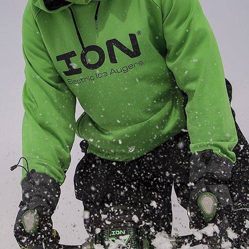 売れ筋ランキングも掲載中 パーカー Hoodie Performance Ion Green Men S グリーン 緑 パーカー フーディー パフォーマンス Ion パーカー トップス メンズファッション Dgb Gov Bf