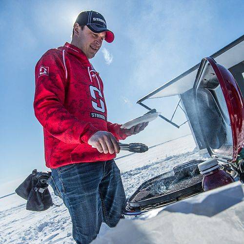経典 Ice Llc Brands Striker Red Men S レッド 赤 パーカー フーディー Llc Brands Striker Hockey パーカー トップス メンズファッション Hoodie Fishing Style Ikcd26 Bhavaspa Com 経典 Ice Llc Brands Striker Red Men S レッド 赤 パーカー フーディー Llc Brands Striker Hockey パーカー トップス メンズファッション Hoodie Fishing Style Ikcd26 Bhavaspa Com