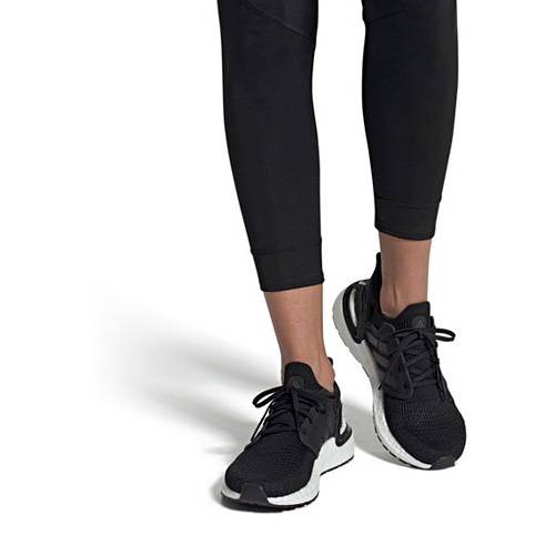 楽天市場 アディダス Adidas レディース スニーカー 運動靴 黒 ブラック 白 ホワイト Women S スニーカー Black White Adidas Ultraboost Running Shoes スニケス