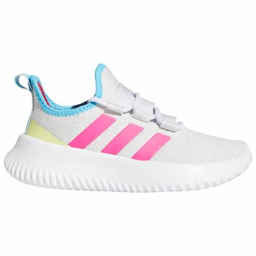 アディダス Adidas スニーカー 運動靴 ピンク 灰色 グレー Kids Pink Adidas Grade School Kaptir Running Shoes Grey キッズ ベビー マタニティ ファッションブランド カジュアル ファッション スニーカー スギ花粉が飛び始めるのは関東地方南部や東 Diasaonline Com