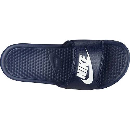 品質検査済 スニーカー Slides It Do Just Benassi Nike スニーカー Men S ネイビー 紺色 サンダル ベナッシ Nike ナイキ Midnight スニーカー メンズ Navy Www Dpmptsp Sidoarjokab Go Id