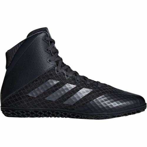 アディダス Adidas アディダス スニーカー スポーツ履物 黒色 真っ黒 Men S スニーカー Adidas Mat Wizard 4 Wrestling Shoes Black メンズ スニーカー ファッションブランド カジュアル ファッション スニーカー Manitobachiropractors Ca