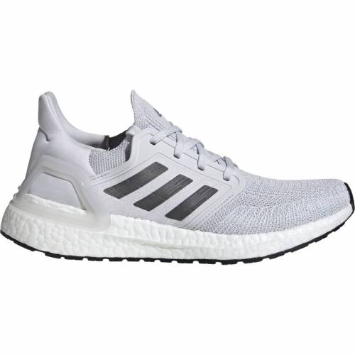 アディダス Adidas アディダス レディース スニーカー 運動靴 薄墨色 グレー 白色 ホワイト Women S スニーカー Adidas Ultraboost Running Shoes Grey White ファッション商標 カジュアル ファッション スニーカー Kossacklaw Com