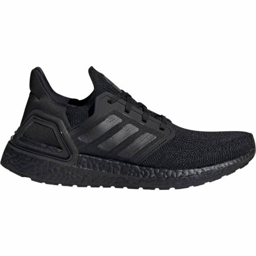 アディダス Adidas アディダス レディース スニーカー 運動はき物 黒色 ブラック Women S スニーカー Adidas Ultraboost Running Shoes Triple Black ファッションブランド 非公式 ファッション スニーカー Manitobachiropractors Ca