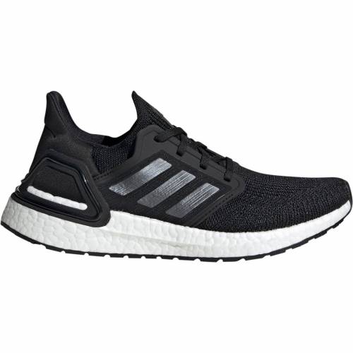 アディダス Adidas アディダス レディース スニーカー 戦う靴 黒色 ブラック 白色 ホワイト Women S スニーカー Adidas Ultraboost Running Shoes Black White ファッションブランド 快適 ファッション スニーカー Manitobachiropractors Ca