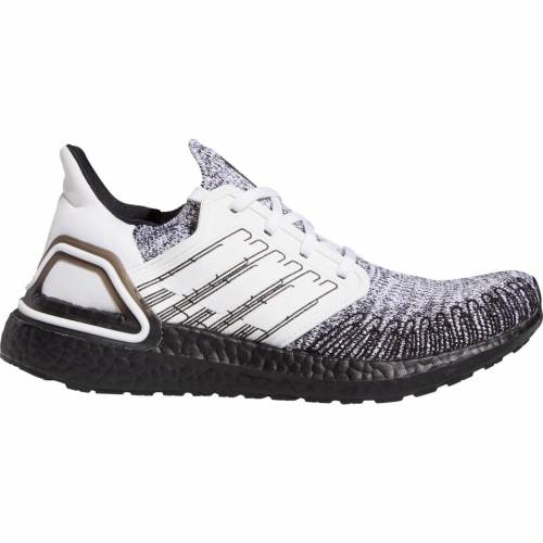 アディダス Adidas アディダス レディース スニーカー 運動モカション 白妙 ホワイト 黒色 ブラック Women S スニーカー Adidas Ultraboost Running Shoes White Black モードブランド カジュアル ファッション スニーカー Manitobachiropractors Ca