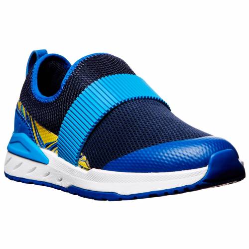 Dsg 息男 女児 小わっぱ役割 スリッポン スニーカー 争闘履きもの ブルー 青 Kids ジュニア キッズ Slipon Dsg Preschool Pace Shoes Blue 流行り物商品名 インフォーマル ファッション スニーカー Pasadenasportsnow Com