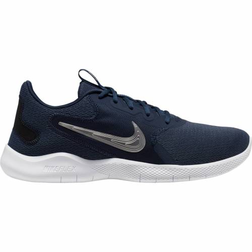 ナイキ Nike エクスペリエンス ラン スニーカー 運動靴 クール 灰色 グレー Men S スニーカー メンズ Nike Flex Experience Run 9 Running Shoes Obsidian Cool Grey Sobolewscy Pl