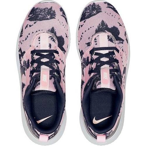 人気商品 グレー 灰色 ピンク 運動靴 スニーカー ゴルフ レディース Nike ナイキ Women S Grey G Roshe Nike Pink Golf スニーカー ゴルフスニーカーs Ikcd26 Rashiastrologer Com