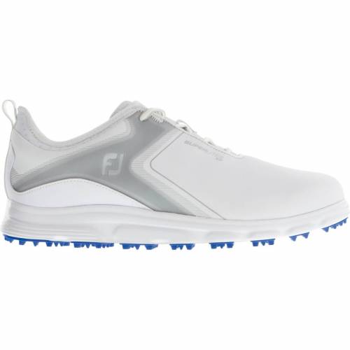 安いそれに目立つ 楽天市場 フットジョイ Footjoy ゴルフ スニーカー 運動靴 白色 ホワイト 青色 ブルー Men S ゴルフスニーカーs スニーカー Golf Footjoy Superlites Xp White Blue メンズ スニーカー スニケス 正規激安 Btc Earnsup Casasperi It