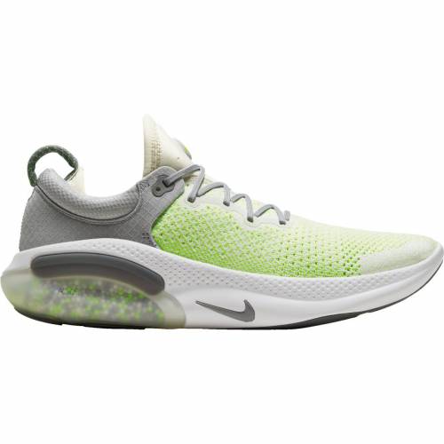 ナイキ Nike ラン フライニット スニーカー 提言靴 グレイ グレー Men S スニーカー Nike Joyride Run Flyknit Running Shoes Grey Volt メンズ スニーカー ファッションブランド 心安い ファッション スニーカー Manitobachiropractors Ca