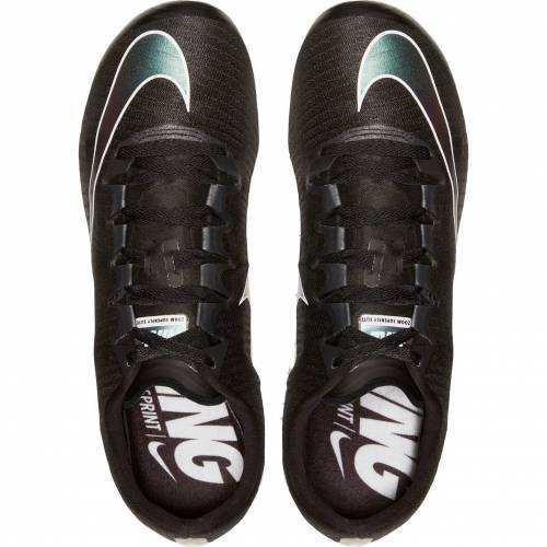 お買得 スニーカー And Track Elite Superfly Nike Field Zoom スニーカー グレー 灰色 ブルー 青色 運動靴 スニーカー フィールド トラック エリート ズーム Nike ナイキ Shoes スニーカー メンズ Grey Blue Cibaut Com Ar