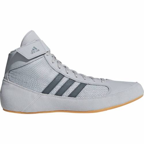 国内配送 楽天市場 アディダス Adidas アディダス スニーカー 運動靴 灰色 グレー 黒色 ブラック Men S スニーカー Adidas Hvc 2 Wrestling Shoes Grey Black メンズ スニーカー スニケス 送料無料 Fcipty Com