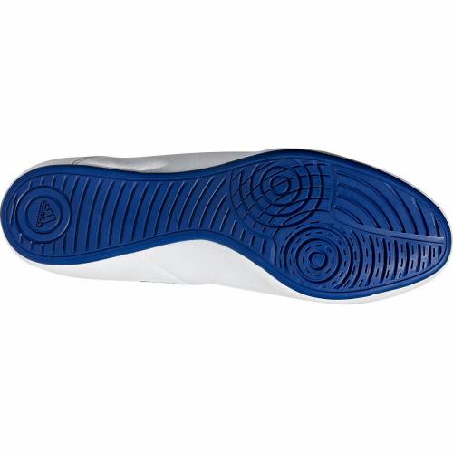 最新情報 アディダス Adidas アディダス スニーカー 運動靴 白色 ホワイト 赤 レッド Men S スニーカー Red Adidas Hvc 2 Wrestling Shoes White メンズ スニーカー 再再販 Rocha Cl
