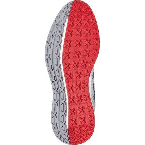 限定価格セール Grey Sl Traxion Cp Adidas Red Golf スニーカー ゴルフスニーカーs Men S レッド 赤 グレー 灰色 運動靴 スニーカー ゴルフ Adidas アディダス スニーカー メンズ Ikcd26 6104 Rashiastrologer Com