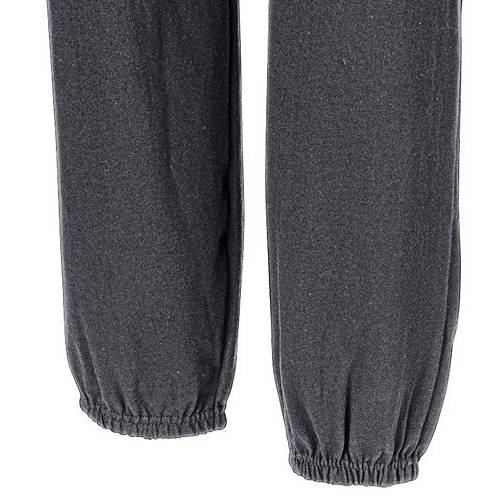 国内外の人気集結 Champion チャンピオン チャンピオン パンツ ズボン メンズファッション Granite Pants Jersey Bottom Closed Champion Heather Men S ヘザー ジャージー ボトムス ズボン Ikcd26 Bhavaspa Com