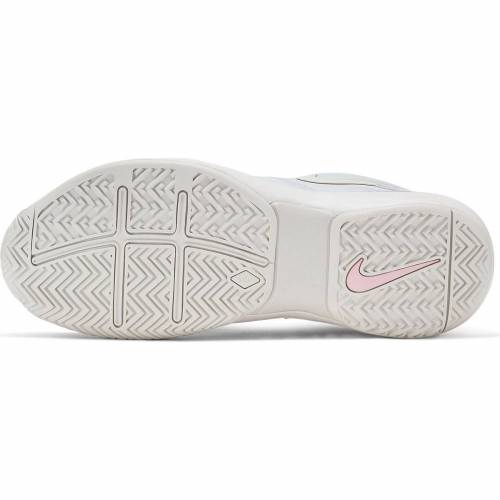 日本製 ナイキ Nike レディース エア ズーム プレスティージ テニス スニーカー 運動靴 白色 ホワイト ピンク Women S スニーカー Air Pink Nike Zoom Prestige Tennis Shoes White スニケス 希少 Www S Ifm Com