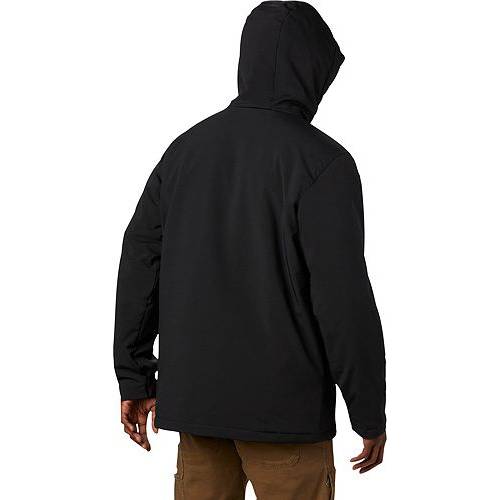 コロンビア Columbia ジャケット 黒色 ブラック Mens Columbia Gate Columbia Gate Racer Jacket Black 1 メンズファッション コート ジャケット スニケスファッションブランド カジュアル ファッション ジャケット パーカー ベスト コロンビア Columbia ジャケット 黒色 ブラック Mens Columbia Gate Columbia Gate Racer Jacket Black 1 メンズファッション コート ジャケット スニケスファッションブランド カジュアル ファッション ジャケット パーカー ベスト