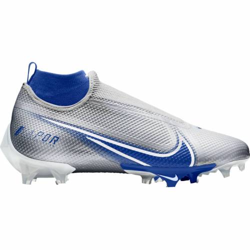 nike vapor 360 football cleats