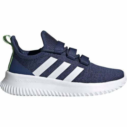 超激安 スニーカー アディダス マタニティ ベビー キッズ White Blue Shoes Running Kaptir Preschool Adidas Green Kids グリーン 緑 ホワイト 白色 ブルー 青色 運動靴 スニーカー 子供用 女の子 男の子 Adidas Genolab Com Br