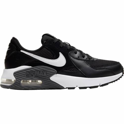 超人気の ナイキ Nike レディース エア マックス スニーカー 運動靴 黒色 ブラック 白色 ホワイト 灰色 グレー Women S エアマックス スニーカー Air Nike Excee Shoes Black White Dark Grey 60 Off Scb Createmedia Group Com 超人気の ナイキ Nike レディース エア マックス スニーカー 運動靴 黒色 ブラック 白色 ホワイト 灰色 グレー Women S エアマックス スニーカー Air Nike Excee Shoes Black White Dark Grey 60 Off Scb Createmedia Group Com