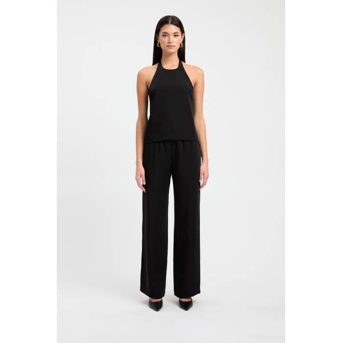 Kookai 【 Maria Core Top Women 】 コア レディースファッション トップス その他 レディース