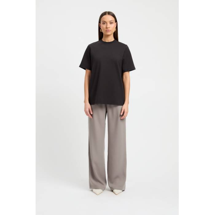 Kookai 【 Juno Tee Women 】 Tシャツ レディースファッション トップス Tシャツ カットソー レディース｜スニケス