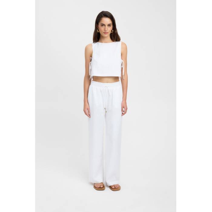 Kookai 【 Tahiti Core Top Women 】 コア レディースファッション トップス その他 レディース